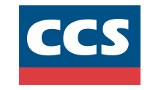 CCS Česká společnost pro platební karty s.r.o.