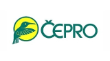 ČEPRO, a.s.