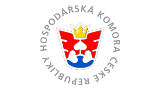 Hospodářská komora České republiky