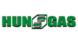 Hunsgas s.r.o.