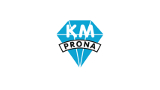 KM-PRONA Trading, s.r.o.