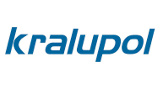 KRALUPOL a.s.