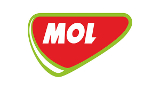 MOL Česká republika, s.r.o.