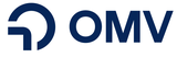 OMV Česká republika, s.r.o.
