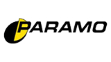 PARAMO, a.s.