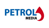 PETROLmedia