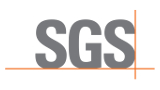 SGS Czech Republic s.r.o.