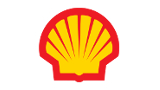 Shell Czech Republic a.s.