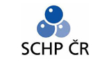 Svaz chemického průmyslu České republiky