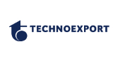 TECHNOEXPORT, a.s.