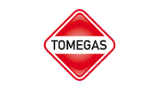 Tomegas s.r.o.