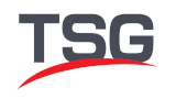 TSG, s.r.o.