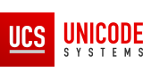 UNICODE SYSTEMS, s.r.o.