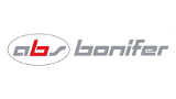 ABS Bonifer Czech, s.r.o.