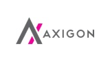 AXIGON a.s.