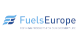 FuelsEurope