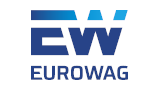W.A.G. payment solutions, a.s.