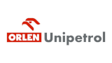 ORLEN Unipetrol RPA s.r.o.