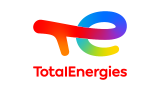 TotalEnergies Marketing Česká republika s.r.o.