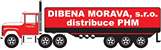 DIBENA MORAVA, s.r.o.